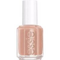 Essie  Nagellack Nail Color 836-keep Branching Out Essie  Nagellack Nail Color 836-keep Branching Out