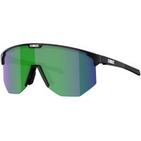 Bliz  Sonnenbrillen 0ZB701070100742 Bliz  Sonnenbrillen 0ZB701070100742