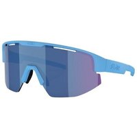 Bliz  Sonnenbrillen 0ZB700470042033 Bliz  Sonnenbrillen 0ZB700470042033
