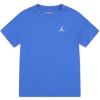 Nike  T-Shirt für Kinder Jdb Jumpman Air Emb Nike  T-Shirt für Kinder Jdb Jumpman Air Emb