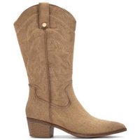 Xti  Damenstiefel 14430803 Xti  Damenstiefel 14430803