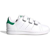 adidas  Kinderschuhe - adidas  Kinderschuhe -
