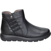 Calzazul-Flex  Stiefeletten 4030 Calzazul-Flex  Stiefeletten 4030