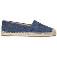 Lauren Ralph Lauren  Espadrilles Espadrilles Lauren Ralph Lauren  Espadrilles Espadrilles