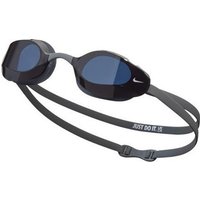 Nike  Sonnenbrillen NESSA177005OS Nike  Sonnenbrillen NESSA177005OS