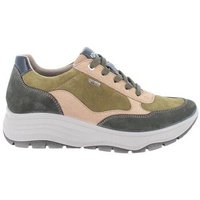 IgI&CO  Sneaker - IgI&CO  Sneaker -