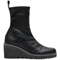 Weekend By Pedro Mirallles  Stiefeletten - Weekend By Pedro Mirallles  Stiefeletten -