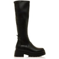MTNG  Damenstiefel FLACHE STIEFEL  54607 MTNG  Damenstiefel FLACHE STIEFEL  54607