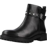 Geox  Stiefeletten D HOARA Geox  Stiefeletten D HOARA