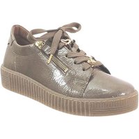 Gabor  Sneaker 3-339 Gabor  Sneaker 3-339