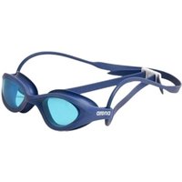 Arena  Sonnenbrillen 005290 Arena  Sonnenbrillen 005290