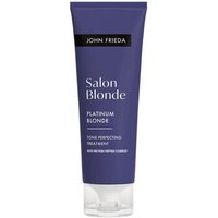 John Frieda  Spülung Salon Blonde Blondtoner John Frieda  Spülung Salon Blonde Blondtoner