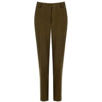 Rinascimento  Chinos CFC0127121003 Rinascimento  Chinos CFC0127121003