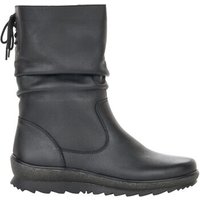 Remonte  Damenstiefel Stiefelette Remonte  Damenstiefel Stiefelette