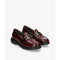 Fluchos  Damenschuhe F1794 Fluchos  Damenschuhe F1794