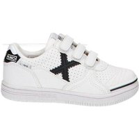 Munich  Kinderschuhe 1514007 G-3 KID VCO PROFIT Munich  Kinderschuhe 1514007 G-3 KID VCO PROFIT