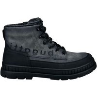 Bugatti  Herrenstiefel Chaussures Bugatti  Herrenstiefel Chaussures