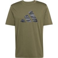 adidas  T-Shirt JI6768 adidas  T-Shirt JI6768