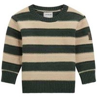 Guess  Pullover N5BR04Z0480 Guess  Pullover N5BR04Z0480