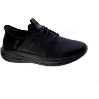 Skechers  Sneaker 145783 Skechers  Sneaker 145783
