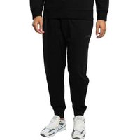 EAX  Trainingsanzüge Jogginghosen der Marke Raised EAX  Trainingsanzüge Jogginghosen der Marke Raised