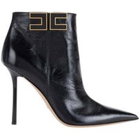 Elisabetta Franchi  Stiefel Stivali e Stivaletti Elisabetta Franchi  Stiefel Stivali e Stivaletti