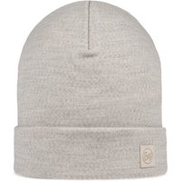 Buff  Mütze Merino Heavyweight Beanie Buff  Mütze Merino Heavyweight Beanie