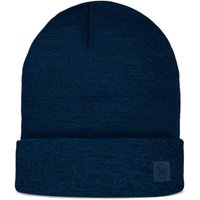 Buff  Mütze Merino Heavyweight Beanie Buff  Mütze Merino Heavyweight Beanie