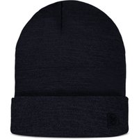 Buff  Mütze Merino Heavyweight Beanie Buff  Mütze Merino Heavyweight Beanie