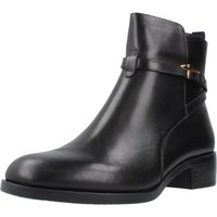 Tamaris  Stiefeletten 25321 43 Tamaris  Stiefeletten 25321 43