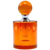 Signes Grimalt  Flasche Parfümflasche Signes Grimalt  Flasche Parfümflasche