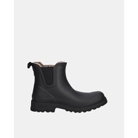 Verbenas  Damenstiefel LUA MATE COMBI Verbenas  Damenstiefel LUA MATE COMBI