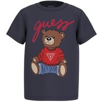 Guess  T-Shirt für Kinder H4BT01I3Z14 Guess  T-Shirt für Kinder H4BT01I3Z14