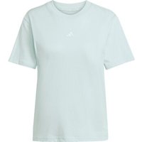 adidas  T-Shirt JY4965 adidas  T-Shirt JY4965