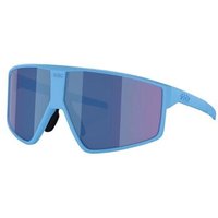 Bliz  Sonnenbrillen 0ZB701670160372 Bliz  Sonnenbrillen 0ZB701670160372