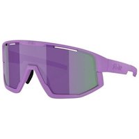 Bliz  Sonnenbrillen Fusion Bliz  Sonnenbrillen Fusion