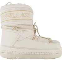 O`neill  Moonboots 9025301299Z O`neill  Moonboots 9025301299Z