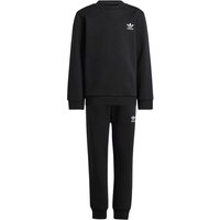 adidas  Jogginganzüge - adidas  Jogginganzüge -