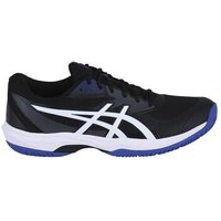 Asics  Schuhe Game Ff Asics  Schuhe Game Ff