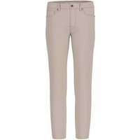 Guess  Straight Leg Jeans Angels Guess  Straight Leg Jeans Angels