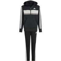adidas  Jogginganzüge - adidas  Jogginganzüge -