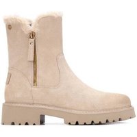 Carmela  Stiefeletten 16271803 Carmela  Stiefeletten 16271803