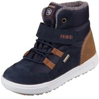 Primigi  Moonboots Barth Primigi  Moonboots Barth