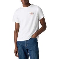 Levis  T-Shirt - Levis  T-Shirt -