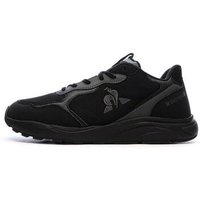 Le Coq Sportif  Sneaker 2320403 Le Coq Sportif  Sneaker 2320403