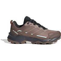 adidas  Damenschuhe Terrex Skychaser Ax5 Gtx adidas  Damenschuhe Terrex Skychaser Ax5 Gtx