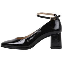 Limma  Pumps VICTORINO Limma  Pumps VICTORINO