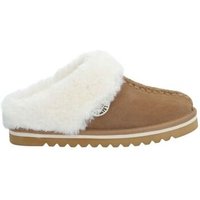 Armistice  Hausschuhe Chaussures Armistice  Hausschuhe Chaussures