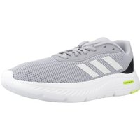 adidas  Sneaker CLOUDFOAM MOVE adidas  Sneaker CLOUDFOAM MOVE