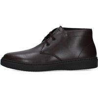 Frau  Herrenstiefel 19L5 Frau  Herrenstiefel 19L5